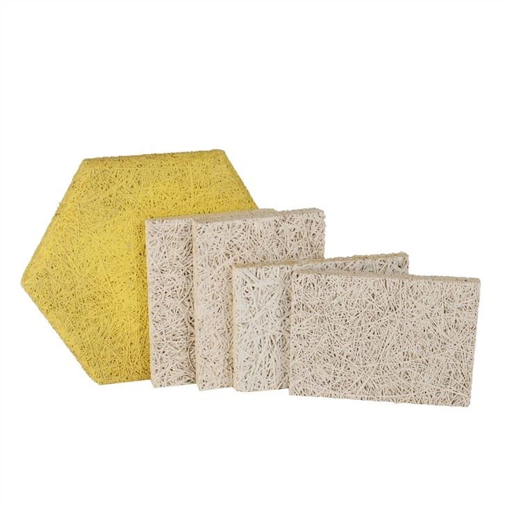 wood-fiber-panel50392419848