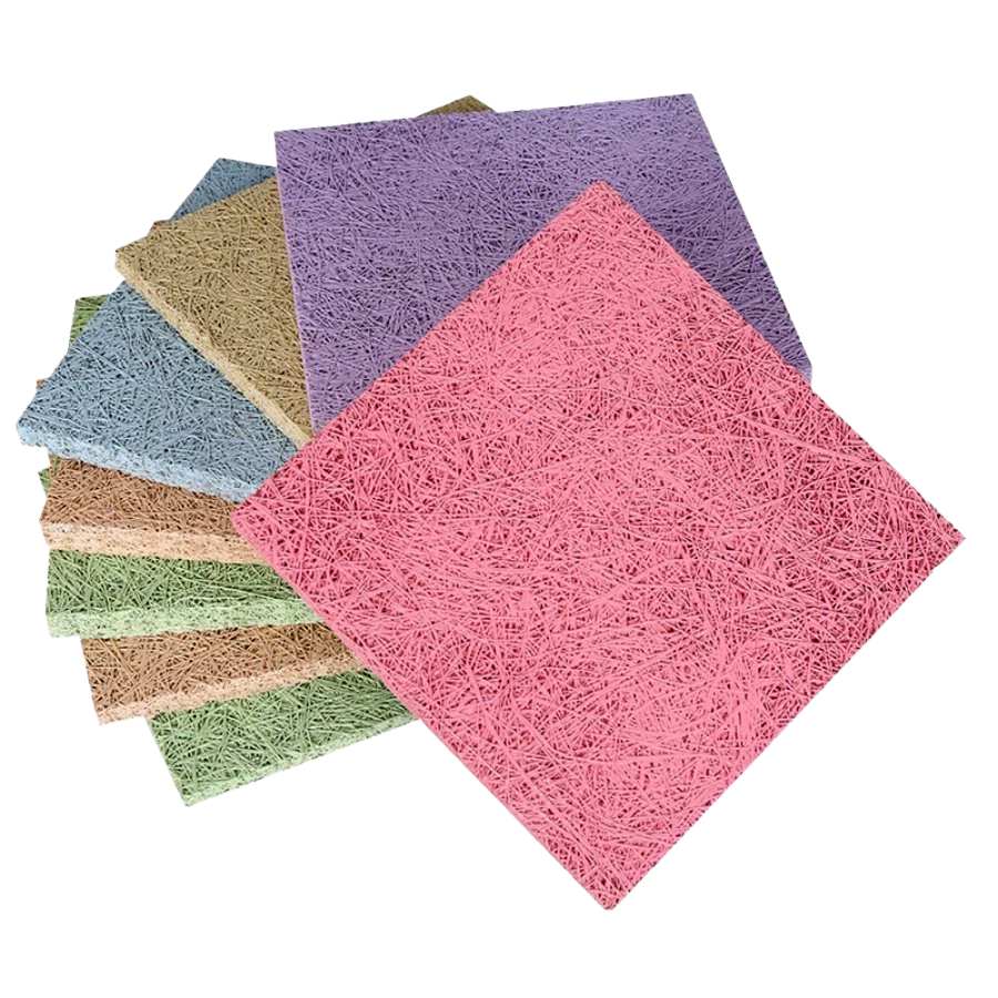 wood-wool-cement-panel17296061771