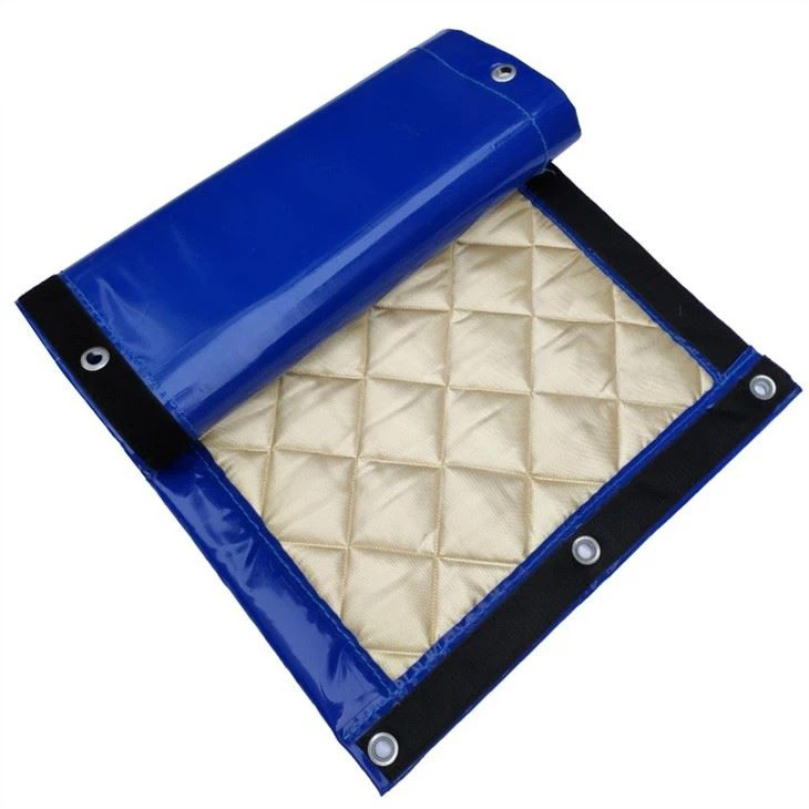 construction-barrier-panel38512568593