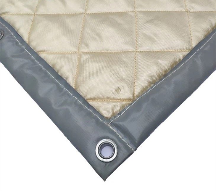 create-a-peaceful-living-environment01389514753